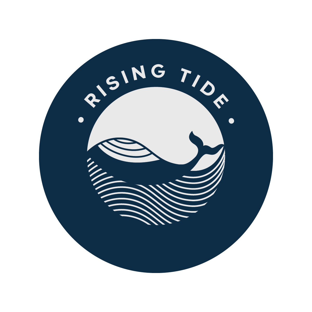 Rising Tide