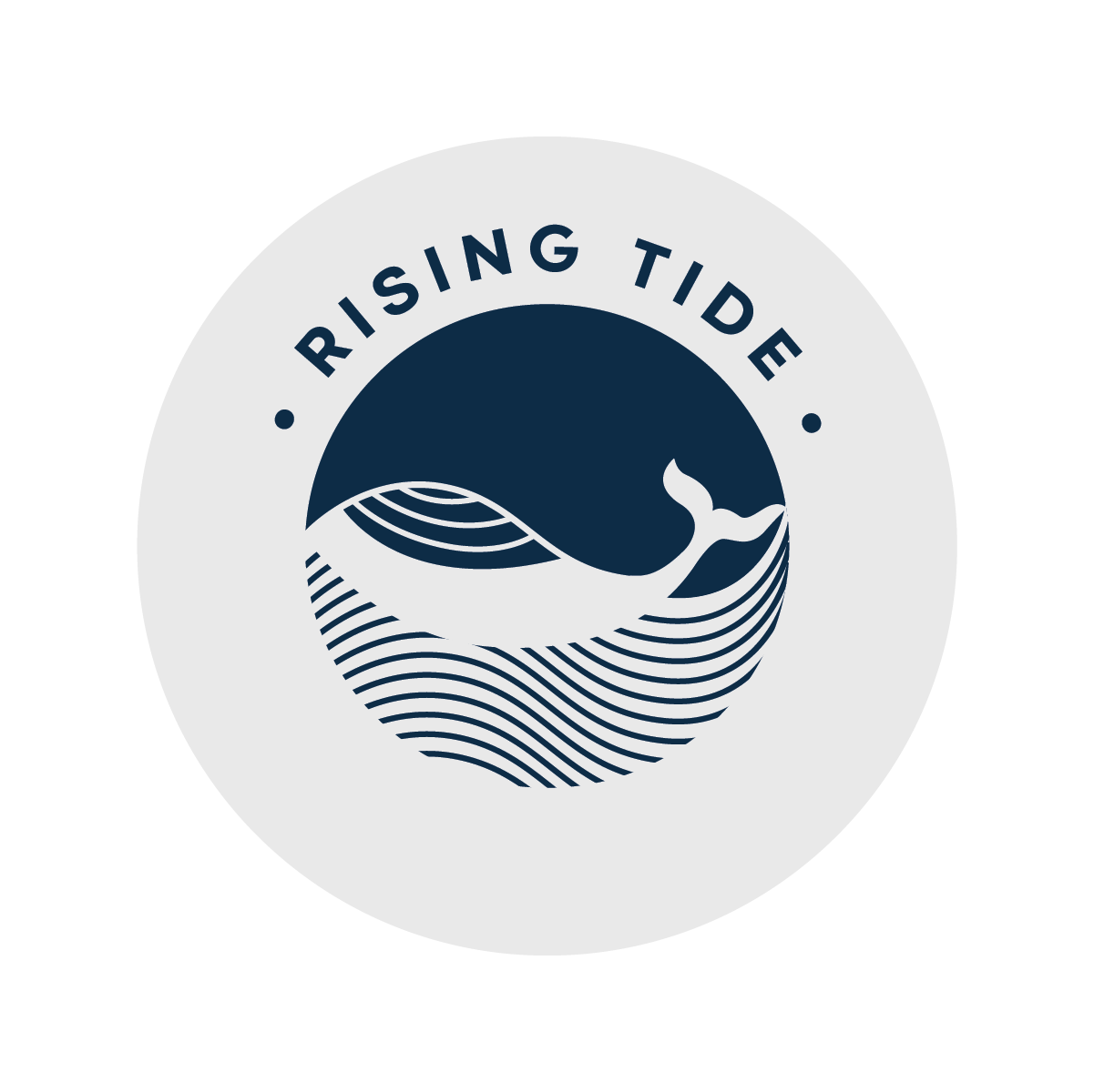 Rising Tide
